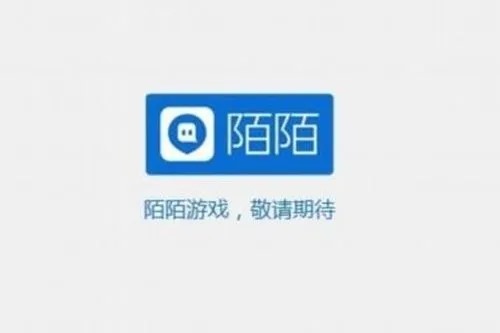 头部交易所格局基本稳定，OKEx表现依旧亮眼